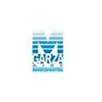 Garza Aire Acondicionado