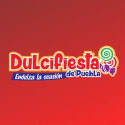 Dulcifiesta