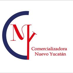Comercializadora Nuevo Yucatan Sa De Cv