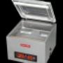 # 1