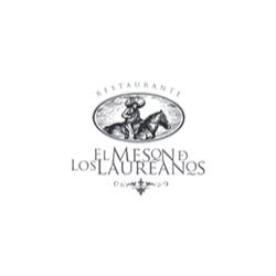 El Meson De Los Laureanos