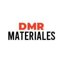LADRILLERA "KORA" (DMR MATERIALES DE CONTRUCCION)