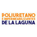 Poliuretano E Impermeabilizantes De La Laguna