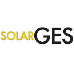 Solar Ges