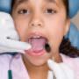 https://www.clinicamegadent.com