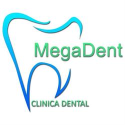 Megadent