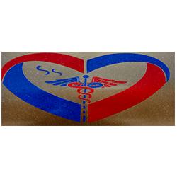 Life Care
