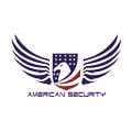 American Security