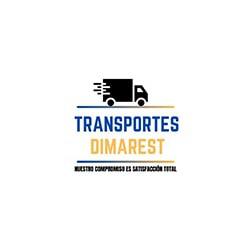 Transportes Dimarest