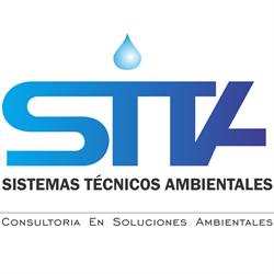 Sistemas Técnicos Ambientales