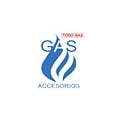 Gas Accesorios De Tijuana