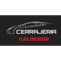 Cerrajería Calderón