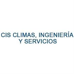 Cis Climas, Ingeniería Y Servicios