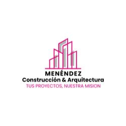 Menéndez Construcción & Arquitectura