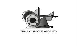 Suajes Y Troquelados