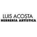 Herrería Artística Luis Acosta