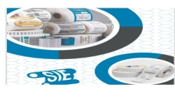 Sistemas Integrales de Etiquetacion