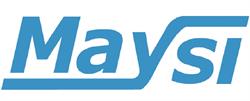 Manufacturas y Servicios Industriales