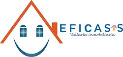 Eficasas vallarta inmobiliaria
