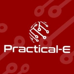 Practical - Emoluments