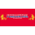 Fumi Control De Plagas De León
