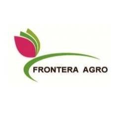 Frontera Agro