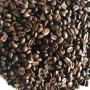 CAFE EN GRANO