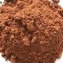 COCOA