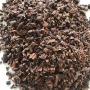 NIBS DE CACAO