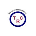 Translogística Rapicuates