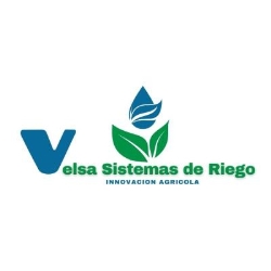 Velsa Sistemas de Riego