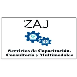 Servicios de Capacitación, Consultoría y Multimodales
