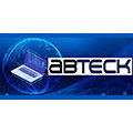 Abteck