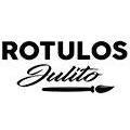 Rótulos Julito