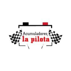 Acumuladores La Pilota
