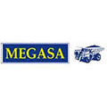 Megasa