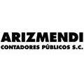 Colegio de Contadores Públicos Santa Fe de Guanajuato, A.C.