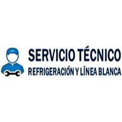 Servicio Tecnico De Refrigeracion