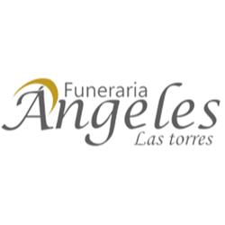 Funeraria Angeles Las Torres