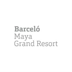 Barceló Maya Grand Resort