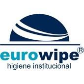 Eurowipe De México Sa De Cv