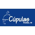 Cúpulas