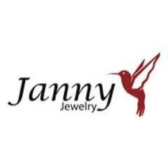 Janny Joyería