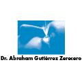 Dr. Abraham Gutiérrez Zerecero