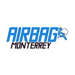 Airbag Monterrey