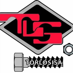 Tornilleria López sierra