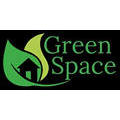 Pasto Sintético Green Space