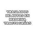 Traslados Autos En Madrina Tractogrúas