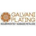 Galvani Plating
