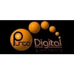 Punto Digital Topografía Y Proyectos